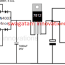 designing simple power supply circuits