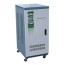 3 phase ac automatic voltage stabilizer