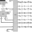 wiring diagram for a 93 ford escort