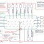 s100 wiring diagram manualzz
