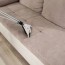 diy upholstery cleaning mistakes