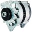 buy new alternator replacement for new