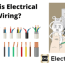 system of electrical wiring electrical4u