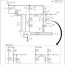 manual sample wiring diagram example