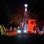 it s christmas in the park like you ve