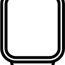 iwatch coloring page drawing png