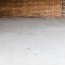 paint concrete floors on your patio