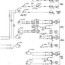 taillight wiring diagram dodgeforum com