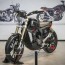 2021 peugeot first look from eicma a