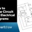 circuit diagram maker free online app