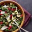 55 best christmas side dish recipes