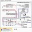 simple automotive wiring diagram