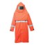 electrical safety suit coveralls