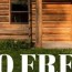 totally free diy log cabin floor plans