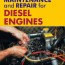 repair manual for diesel engines