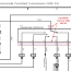 automatic manual ecu swap wiring info
