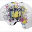 helmet mockups psd free design templates