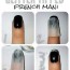 diy nail art designs that are super