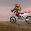 free dirt bike games for your p c