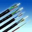 4 core fiber optic cable at best price