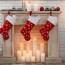15 diy christmas decoration ideas for