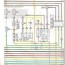 1993 ls400 1uz fe wiring diagram