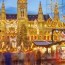 vienna christmas market 2022 dates