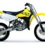 rm85 l motorcycle global suzuki