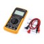 dmm dt 9205a ac dc voltage tester with