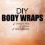 diy body wrap for weight loss detox