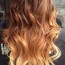 60 awesome diy ombre hair color ideas