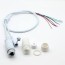 poe ip camera cable at rs 250 one pcs