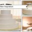 adorable diy wedding cake toppers for