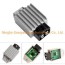 motorcycle voltage rectifier china