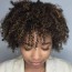 31 best african american hairstyles