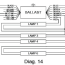 advance ballast wiring diagram