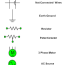 electrical symbols electrical drawing