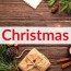download royalty free christmas music