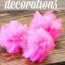 diy baby shower decorating ideas the