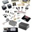 electrical accessories by jpg offshore