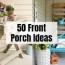 porch diy ideas off 70 canerofset com