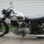 panther 1960 motorcycle