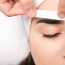 the 5 best eyebrow wax kits for