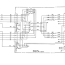power pallet schematic wiring diagram