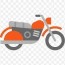 car motorcycle transport icon png