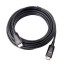 dtech hdmi cable 20 meter price in