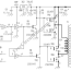 inverter circuit page 3 power supply