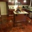 how to stain interior concrete floors