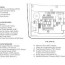 wiring diagram for a 1998 olds 88