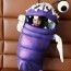 boo from monsters inc costume diy